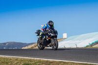 motorbikes;no-limits;november-2019;peter-wileman-photography;portimao;portugal;trackday-digital-images